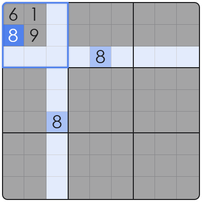 sudoku 9x9 solver
